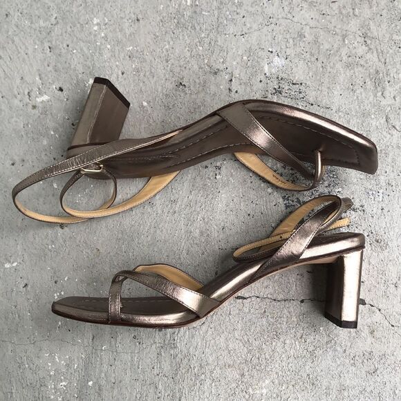 Alexandre Birman  - Picture 3 of 9